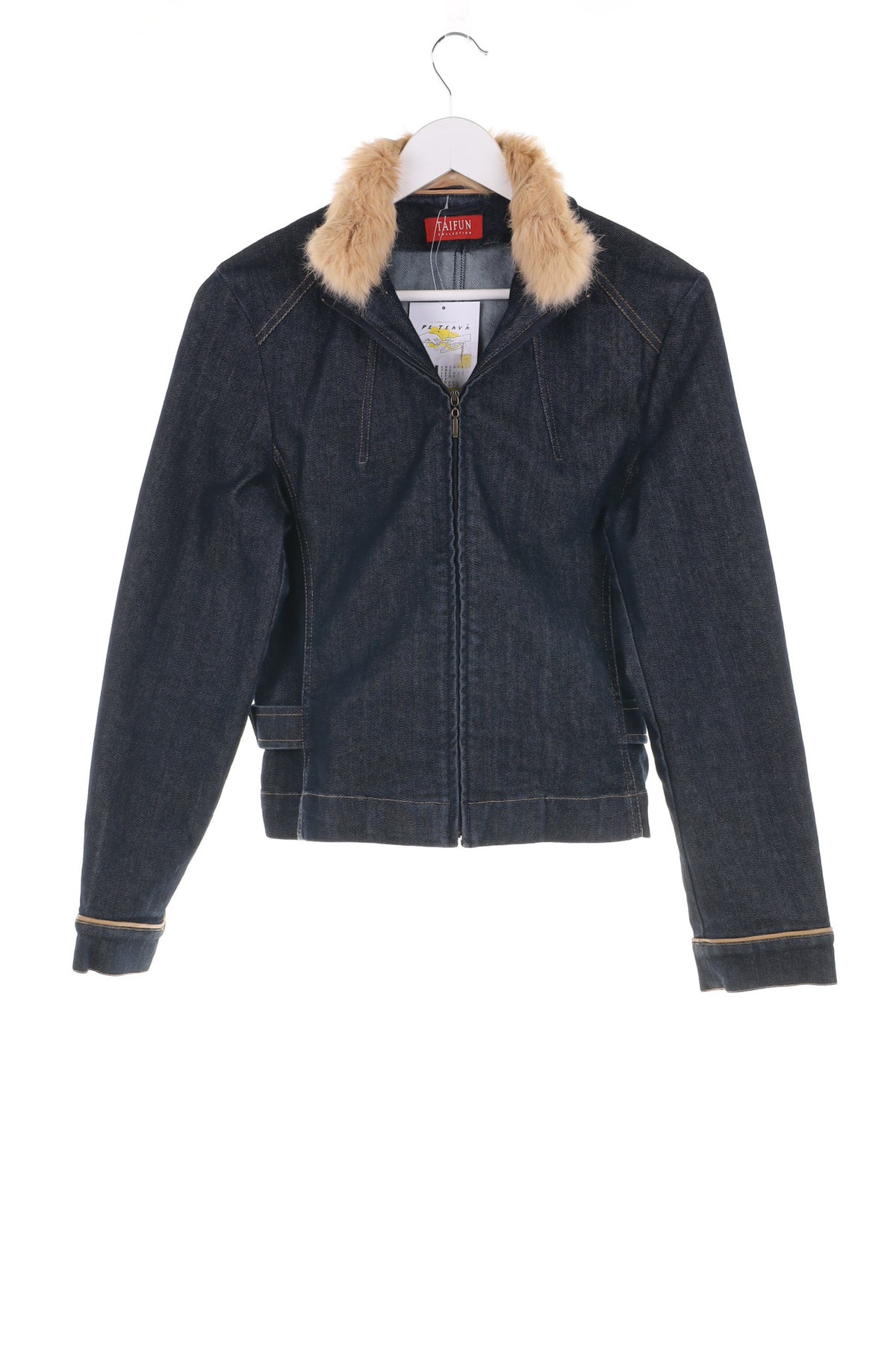 Jacheta Taifun Femei - M