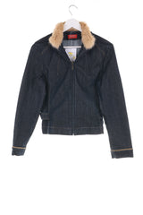 Jacheta Taifun Femei - M