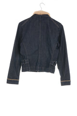 Jacheta Taifun Femei - M