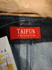 Jacheta Taifun Femei - M