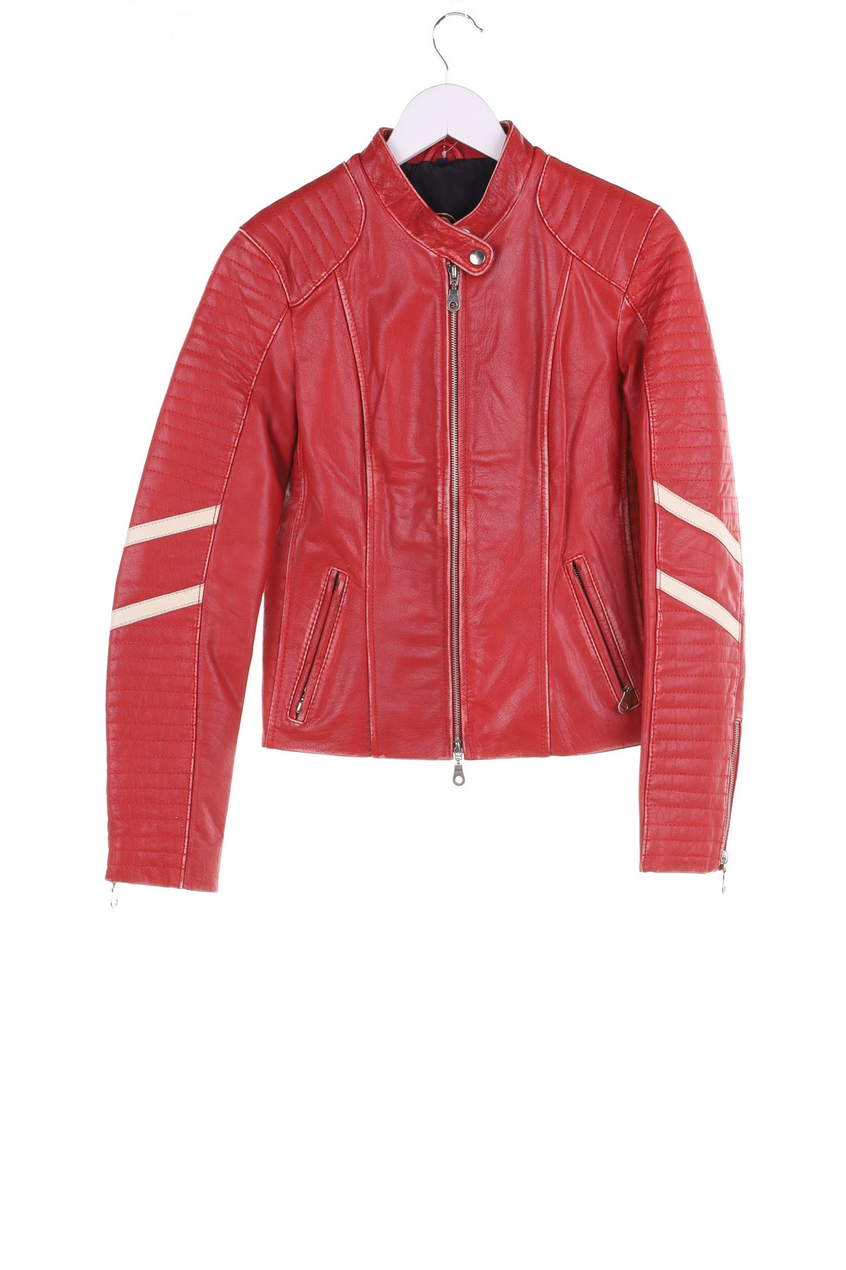 Jacheta Gipsy Femei - M