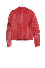 Jacheta Gipsy Femei - M