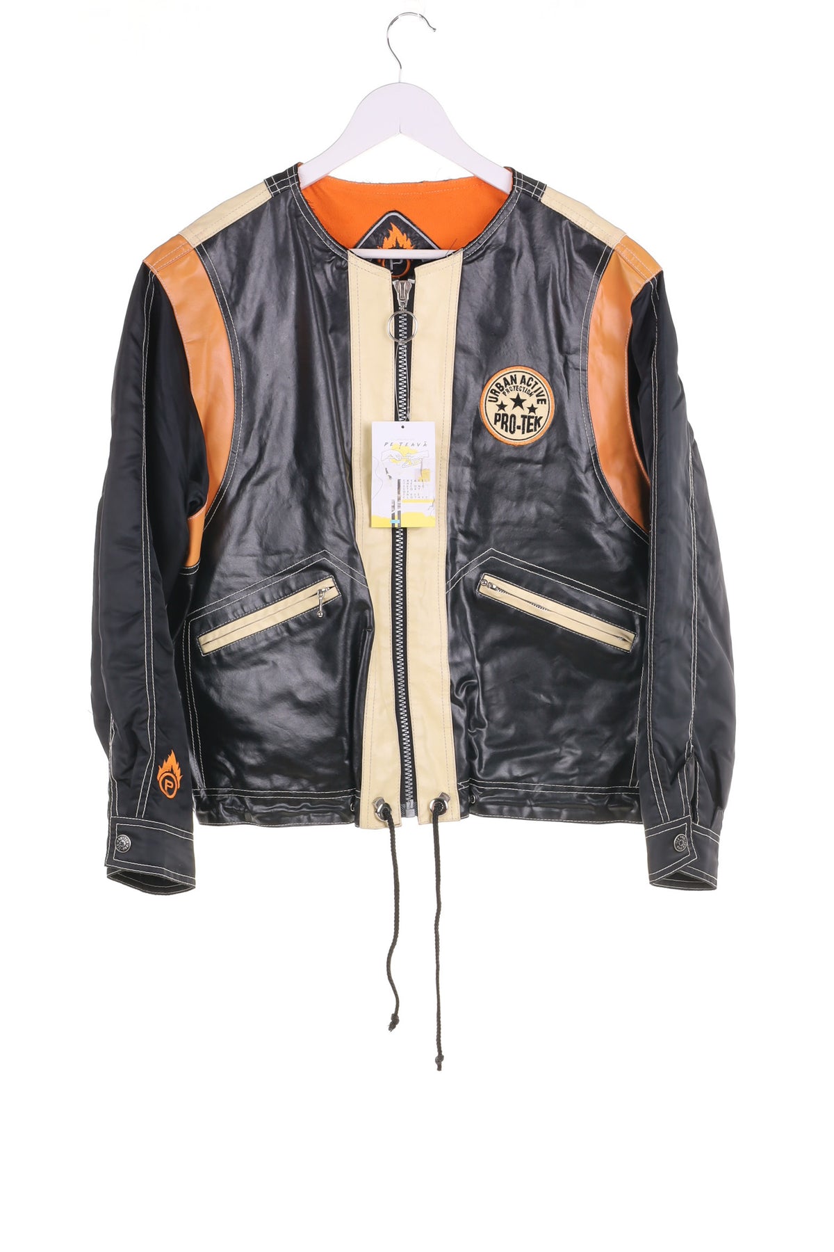 Jacheta Pro-Tek Urban Activ Barbati -