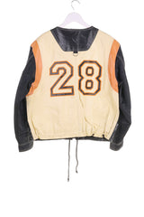 Jacheta Pro-Tek Urban Activ Barbati -