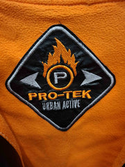 Jacheta Pro-Tek Urban Activ Barbati -