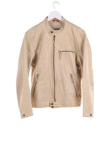 Jacheta Tommy Hilfiger Barbati - S