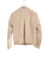 Jacheta Tommy Hilfiger Barbati - S