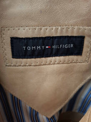 Jacheta Tommy Hilfiger Barbati - S