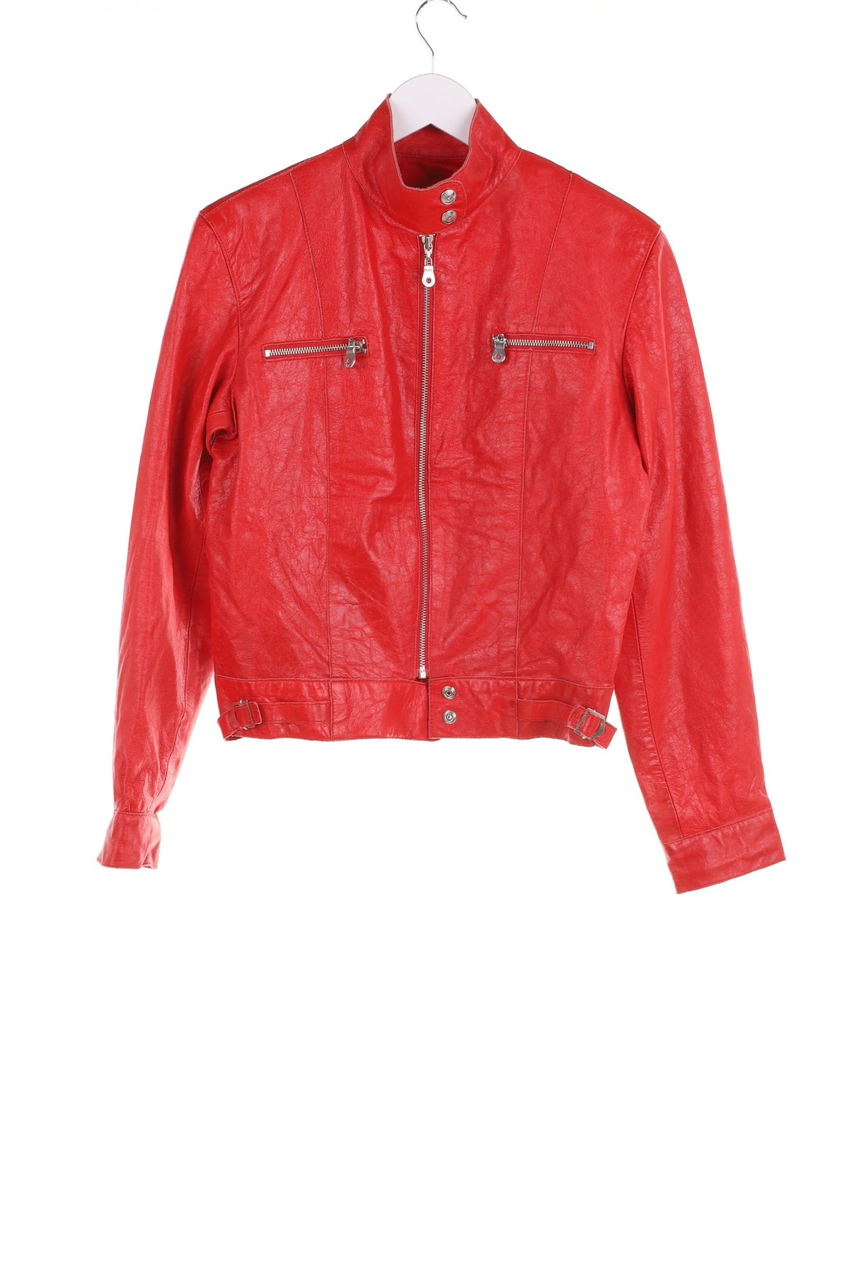 Jacheta Maxima Femei - M