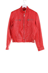 Jacheta Maxima Femei - M