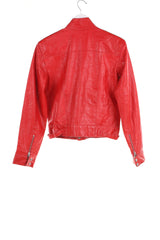 Jacheta Maxima Femei - M