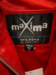 Jacheta Maxima Femei - M