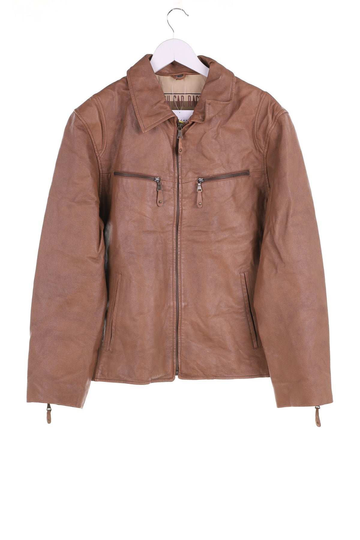 Jacheta Tchibo Barbati - S