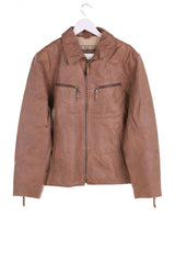 Jacheta Tchibo Barbati - S