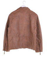 Jacheta Tchibo Barbati - S