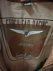 Jacheta Tchibo Barbati - S