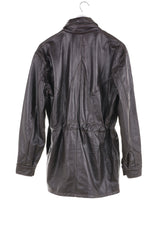 Jacheta Barbati - XS