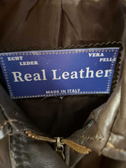 Jacheta Barbati - XS