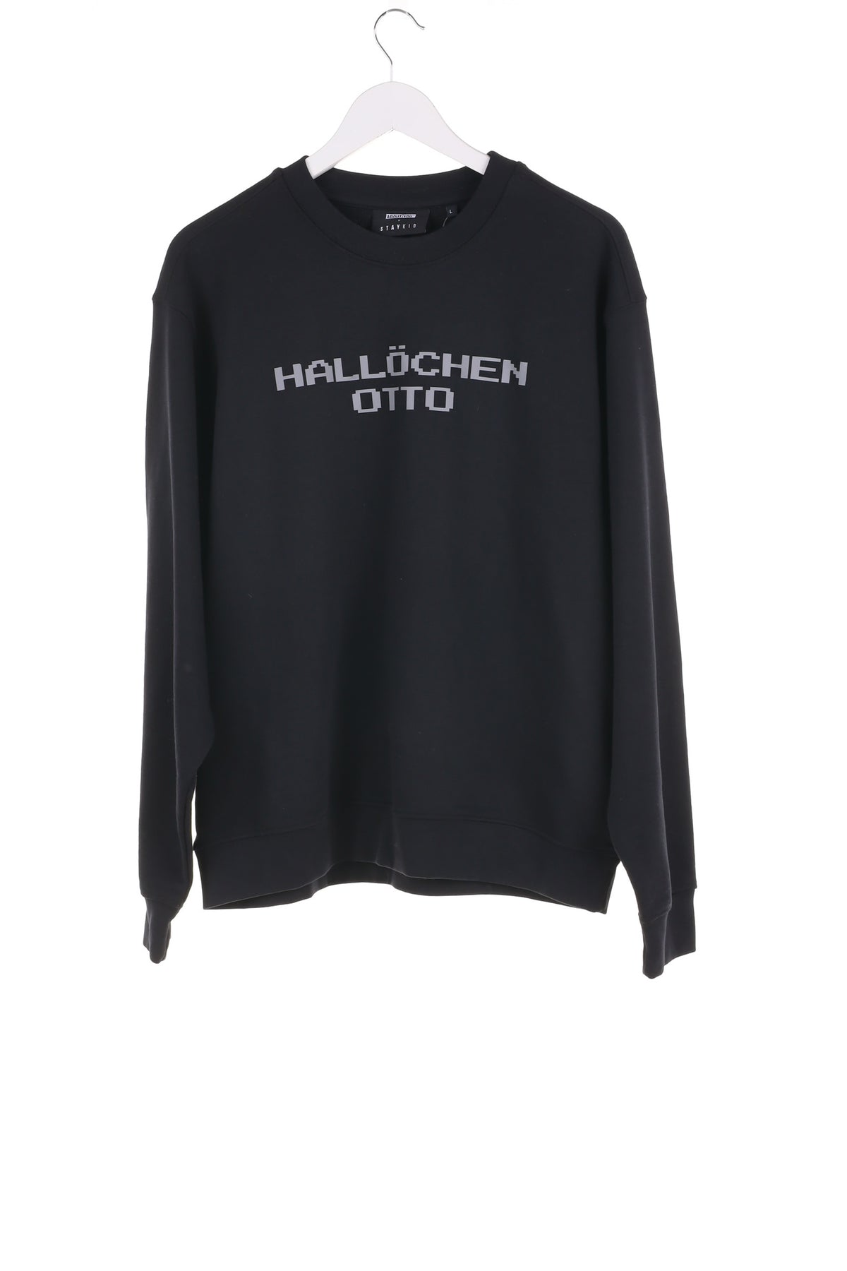 Hanorac About You Barbati - L