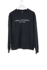 Hanorac About You Barbati - L