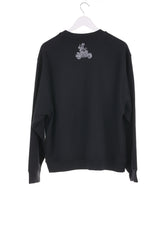 Hanorac About You Barbati - L