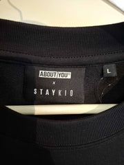 Hanorac About You Barbati - L