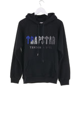 Hanorac Trapstar Barbati - M