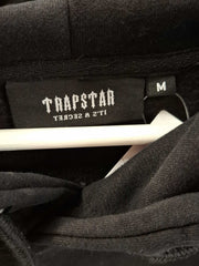 Hanorac Trapstar Barbati - M