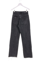 Blugi Pull&bear Femei - S