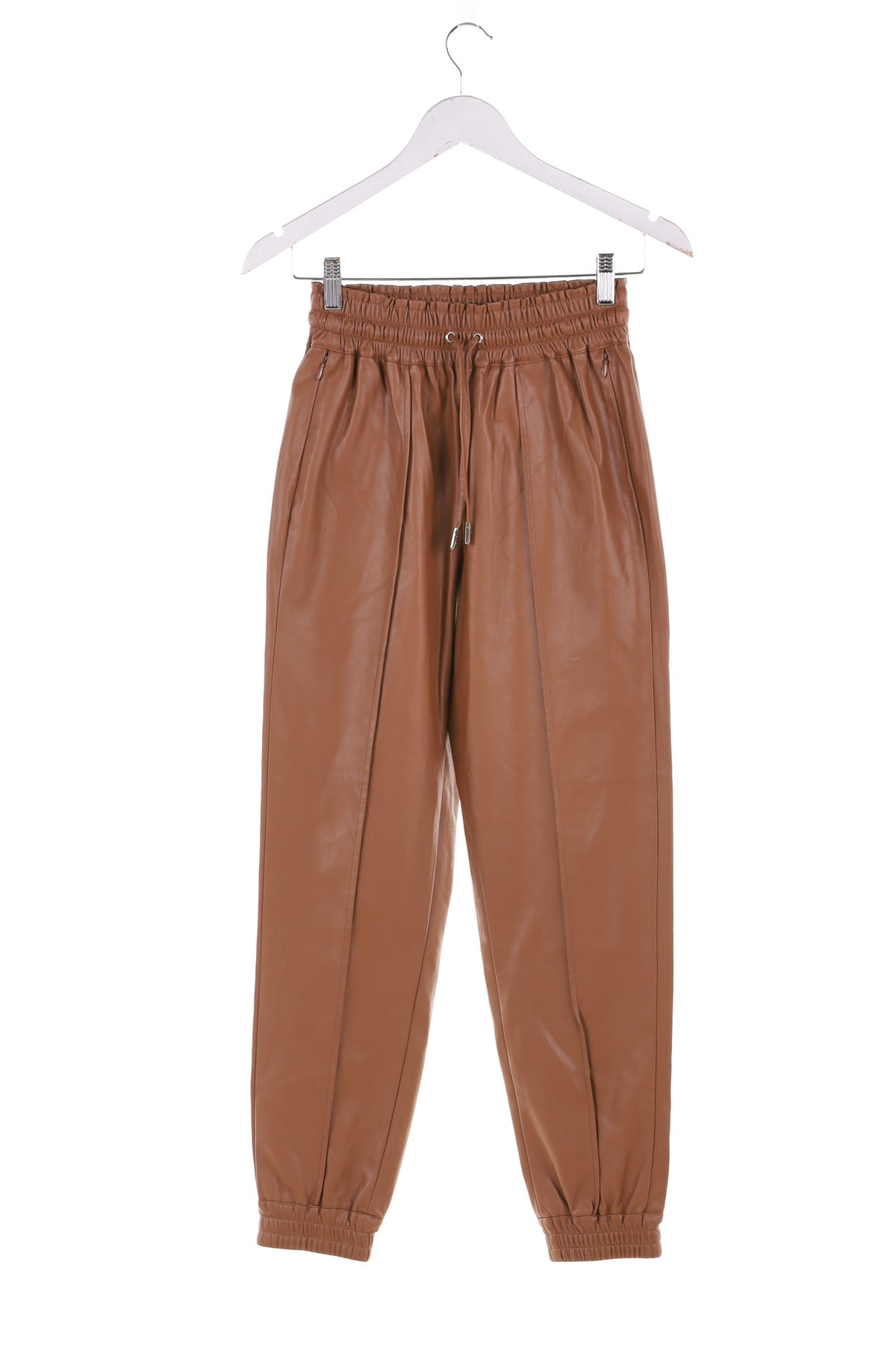 Pantaloni Guess Femei - XS