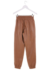 Pantaloni Guess Femei - XS