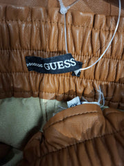 Pantaloni Guess Femei - XS