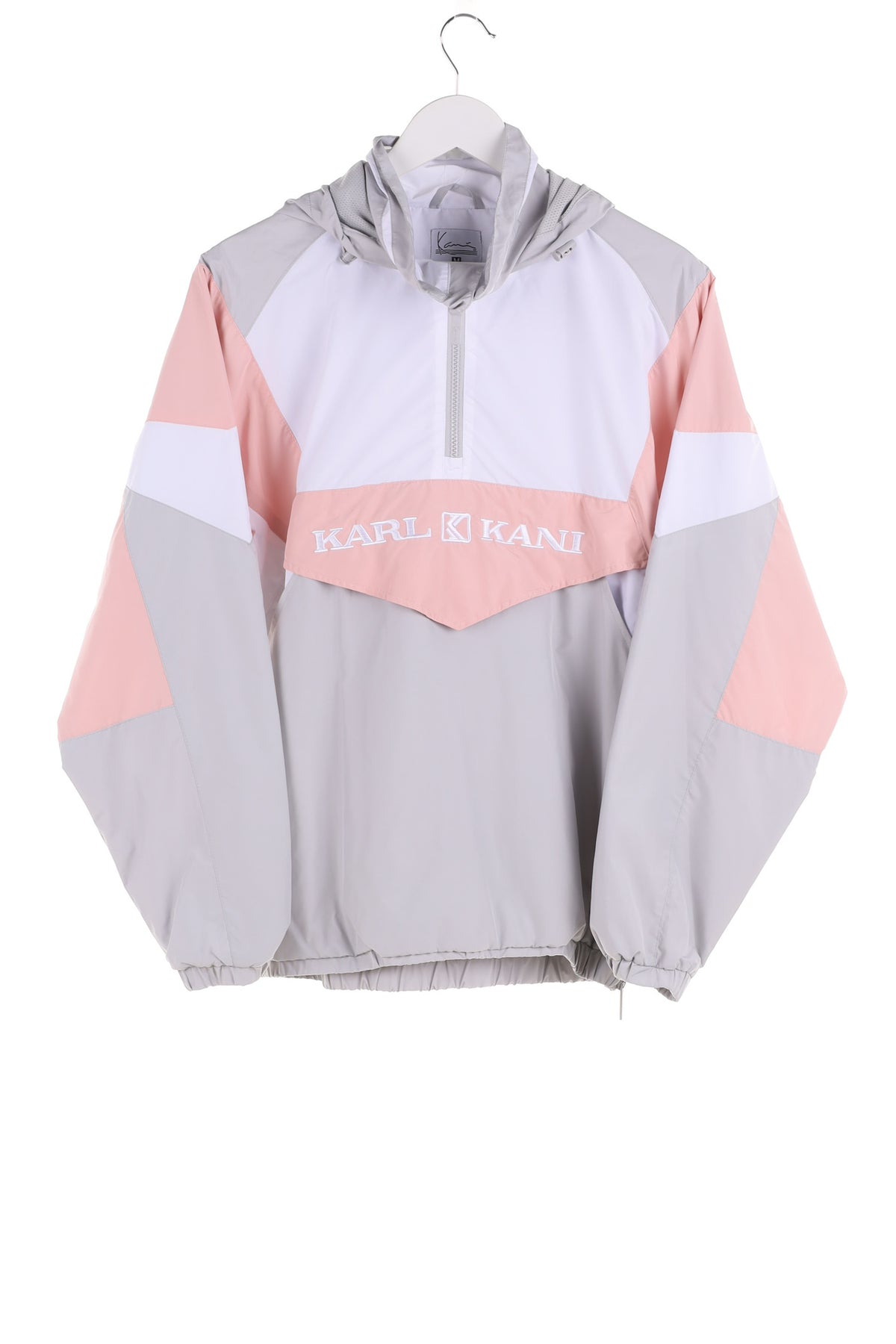 Jacheta Karl Kani Femei - M