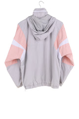 Jacheta Karl Kani Femei - M