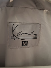 Jacheta Karl Kani Femei - M