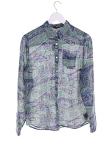 Camasa Bogner Femei - L