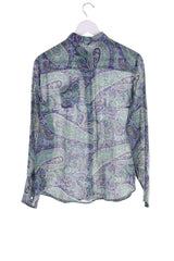 Camasa Bogner Femei - L