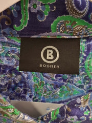 Camasa Bogner Femei - L