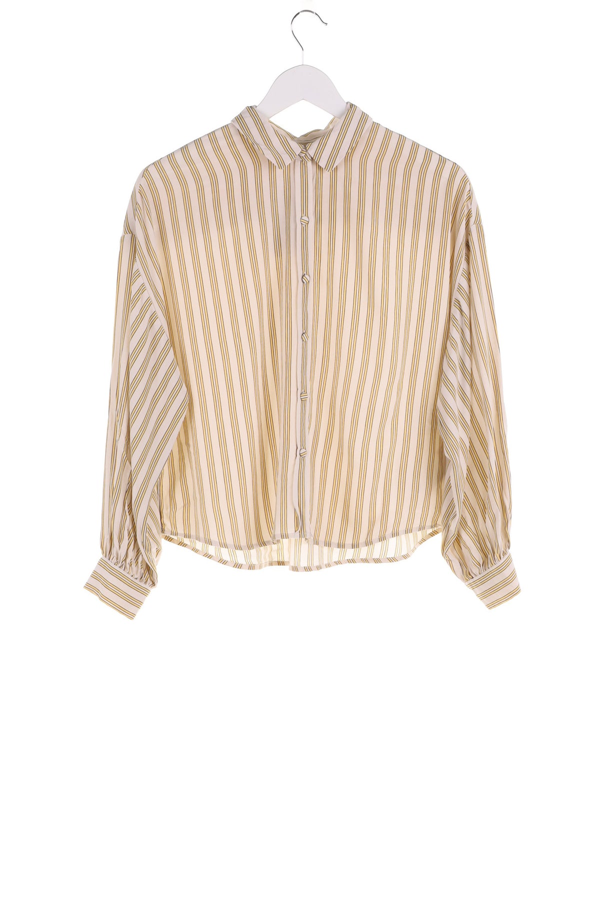 Camasa Levi's Femei - L