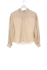 Camasa Levi's Femei - L