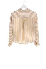 Camasa Levi's Femei - L