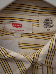 Camasa Levi's Femei - L