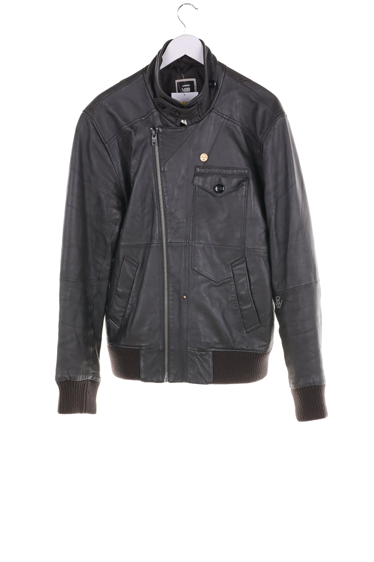 Jacheta G-Star Raw Barbati - XL