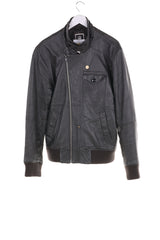 Jacheta G-Star Raw Barbati - XL