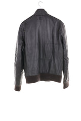 Jacheta G-Star Raw Barbati - XL