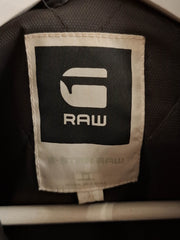 Jacheta G-Star Raw Barbati - XL