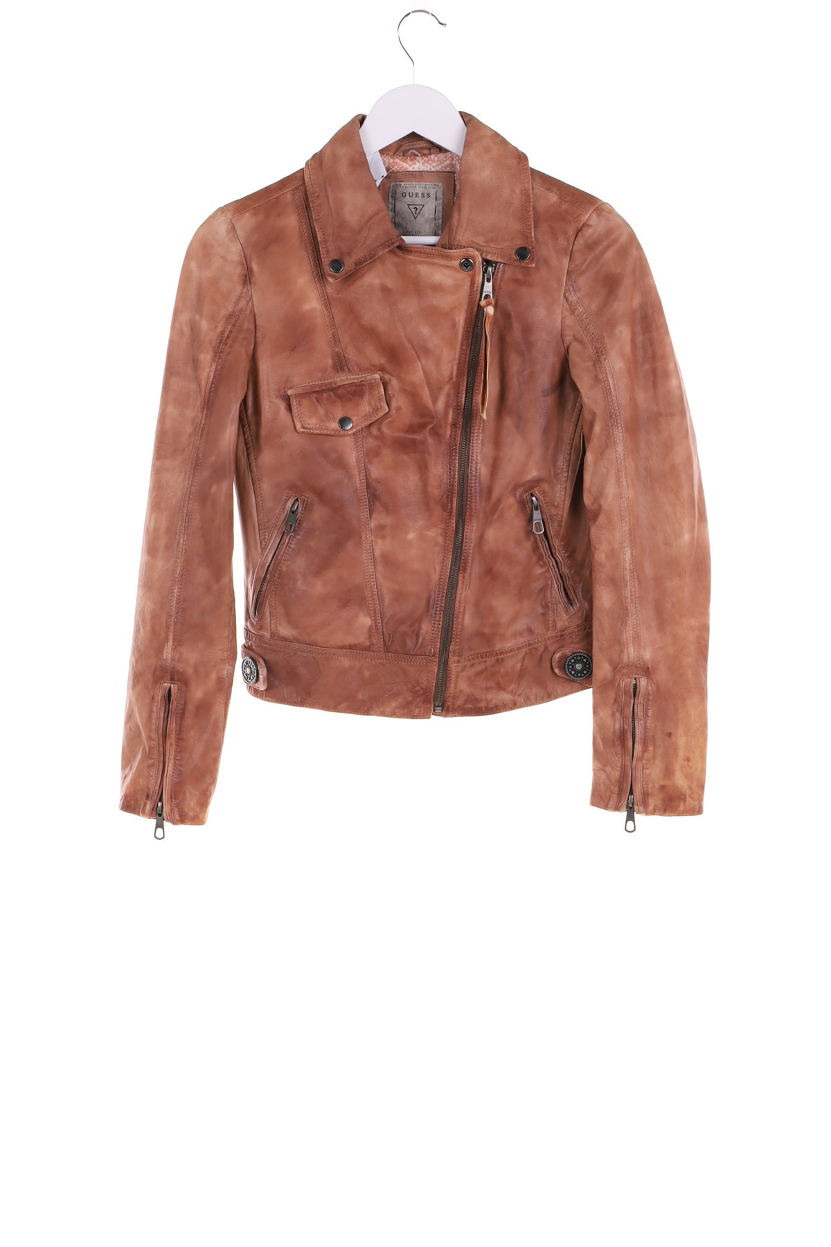 Jacheta Guess Femei - S