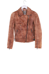 Jacheta Guess Femei - S