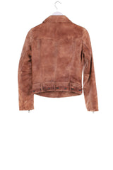 Jacheta Guess Femei - S