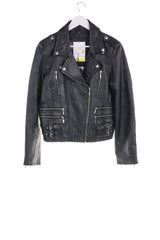 Jacheta Aviatrix Femei - XXL